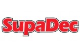 SUPADEC SUPADEC